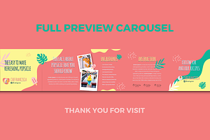 Cocktail Recipe Tips Ig Carousel