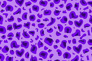 8 animal skin Seamles Pattern vector, a Background Graphic by Rommeo79 (Thumbnail 8 of 8)