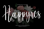 Bundles Script font Collections, a Script Font by Scratchones (Thumbnail 8 of 35)