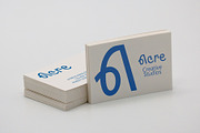 CS Lemon – Display Font, a Sans Serif Font by Craft Supply Co. (Thumbnail 5 of 8)