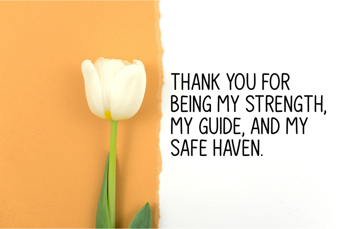 Happy Mother Typeface, a Handwritten Font by Seemly Fonts (Photo 3 of 4)