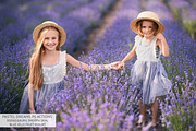 Pastel Dreams Photoshop Actions, a Plug-in Add-On by FixThePhoto (Thumbnail 27 of 32)