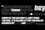 Desta – Font Family, a Font by Stefano Giliberti (Thumbnail 6 of 9)