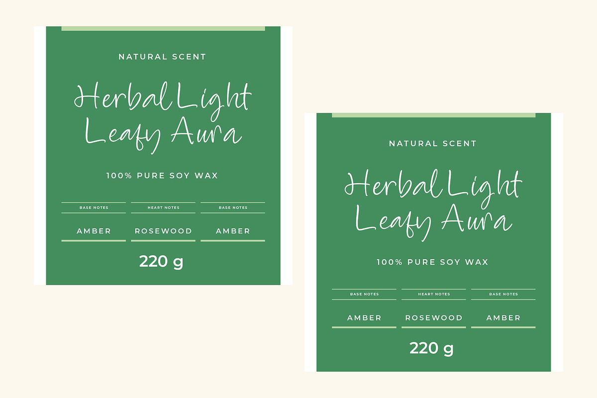 Buttery Delight Handwritten Script, a Script Font by stylishtype.co (Photo 13 of 20)
