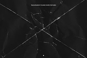 Transparent Folded Paper Textures, a Texture Graphic by Freezerondigital (Thumbnail 5 of 10)