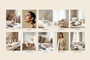 Elegant Aesthetic Photo Collection, a Beauty & Fashion Photo by Mirazz (Thumbnail 4 of 16)