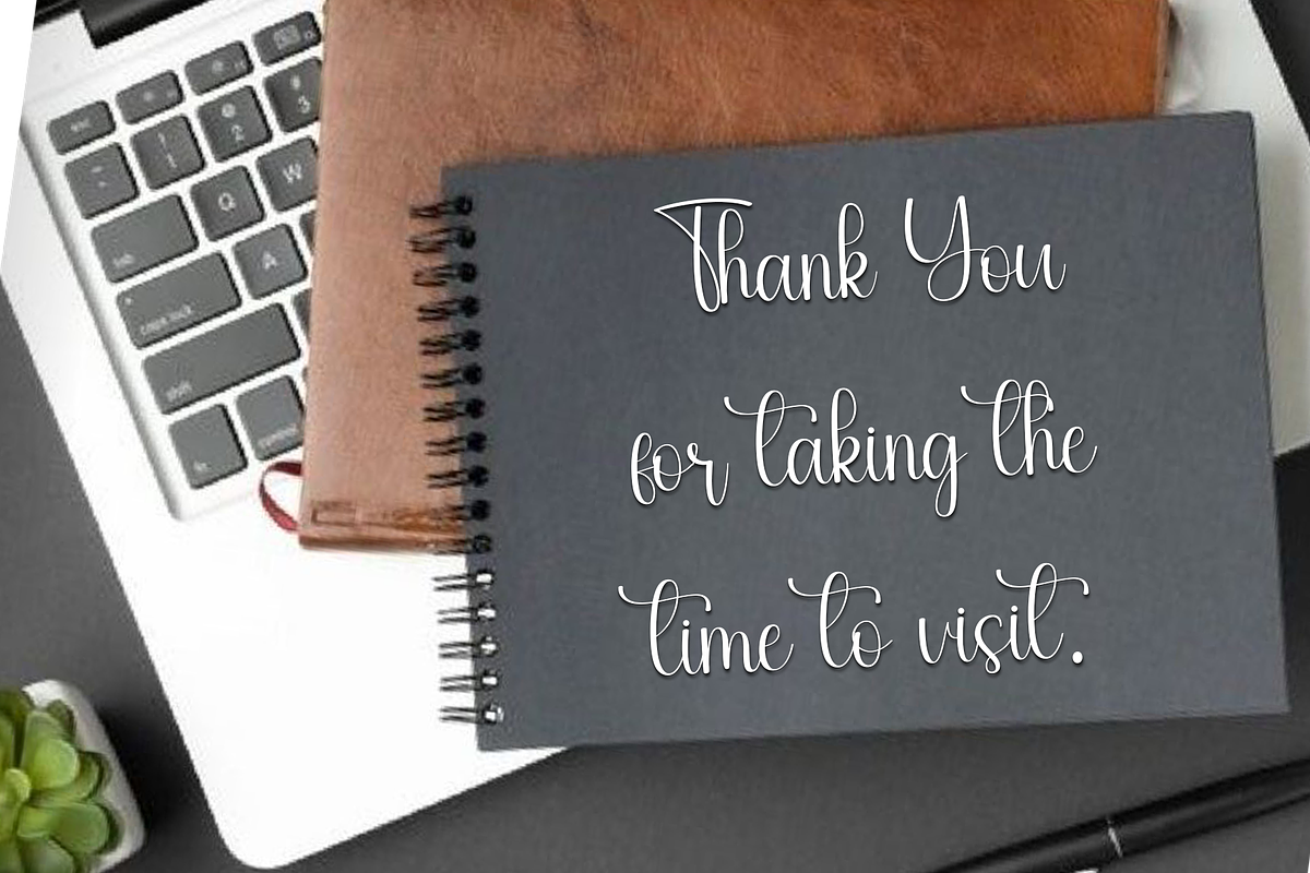 Grade Student, a Handwritten Font by InermediaSTUDIO (Photo 8 of 8)