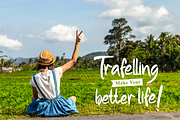 Sachyma, a Script Font by Mabhal Studio (Thumbnail 4 of 7)