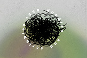 Anti Design #2 - Digital Maximalism, an Object Graphic by bbymedia.store (Thumbnail 5 of 9)
