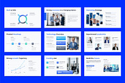 Pitch Deck Canva Presentation, a Presentation Template by Abert (Thumbnail 8 of 8)