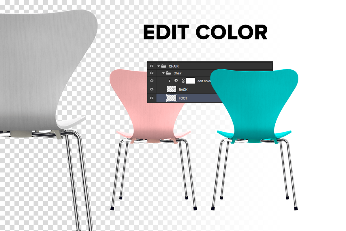 Mockup  scene creator-Desk edit, a Product Mockup by Leschinger.cz (Photo 5 of 8)