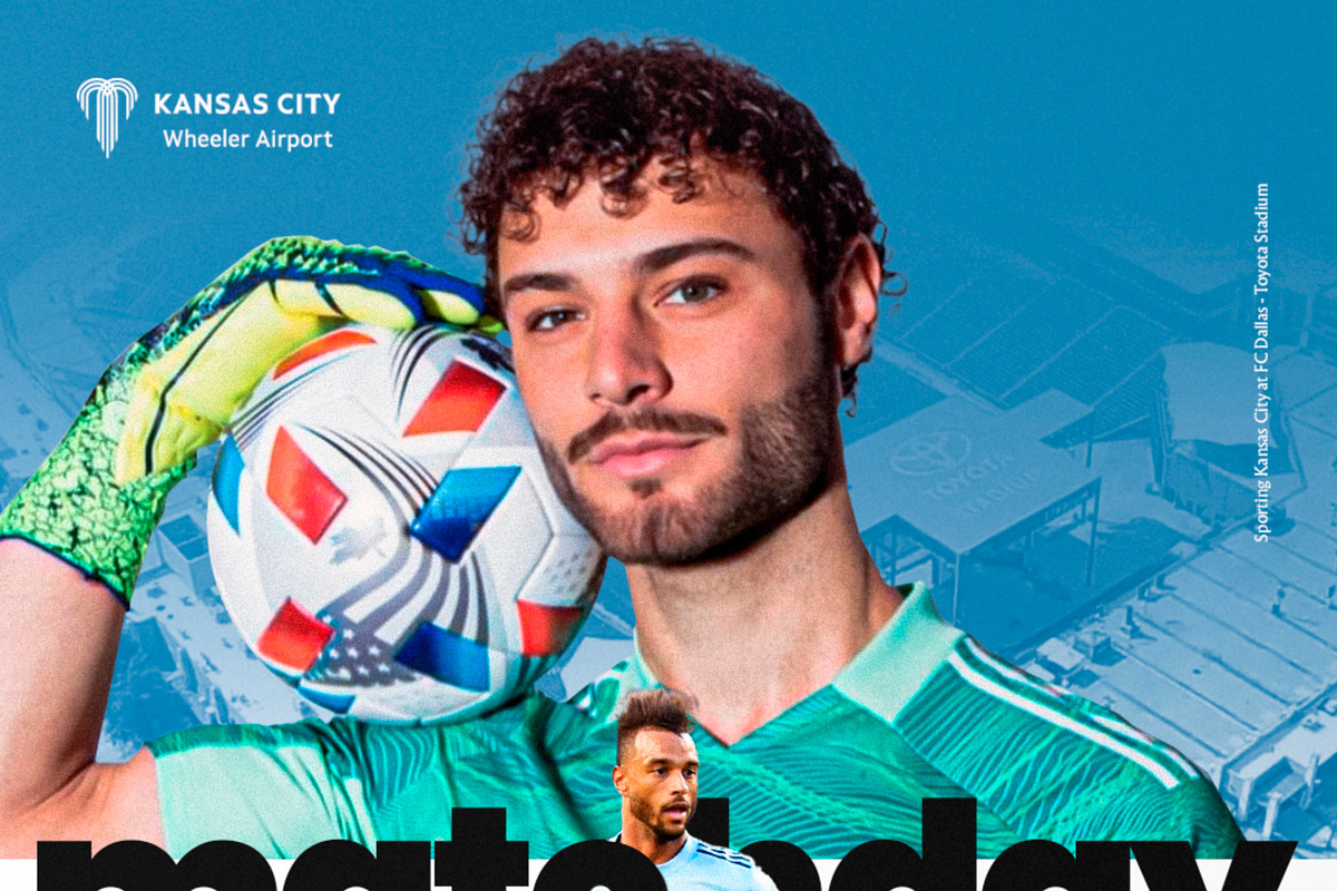 Sport Artwork Templates PSD, a Social Media Template by kr3ndesign (Photo 4 of 6)