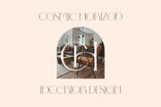 Maroon Black, a Serif Font by Nirmana Visual (Thumbnail 8 of 11)