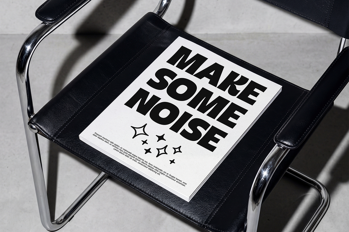 Grasso Variable, a Sans Serif Font by Unio Designs (Photo 11 of 14)
