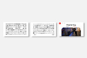 Heimdal - Business Google Slide Temp, a Presentation Template by Dens Creative Studio (Thumbnail 6 of 6)