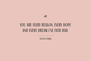 Berose, a Sans Serif Font by A.Budianto (Thumbnail 7 of 9)