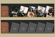 ETSY Banner Template, a Templates & Theme by illycreative (Thumbnail 19 of 22)