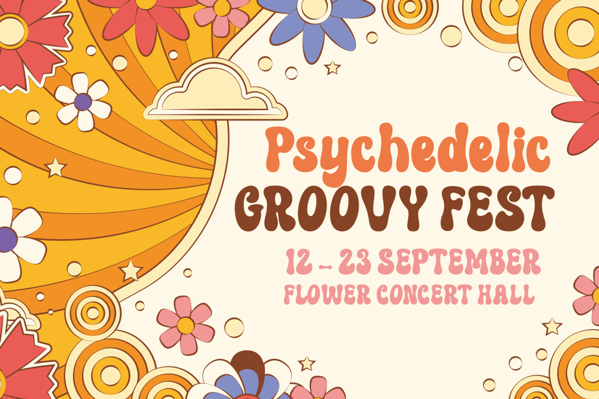 Move Groovy Font, a Font by Typegoals Studio (Photo 3 of 7)
