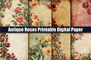 700+ Background Bundle, a Background Graphic by protabsorkar11 (Thumbnail 14 of 20)