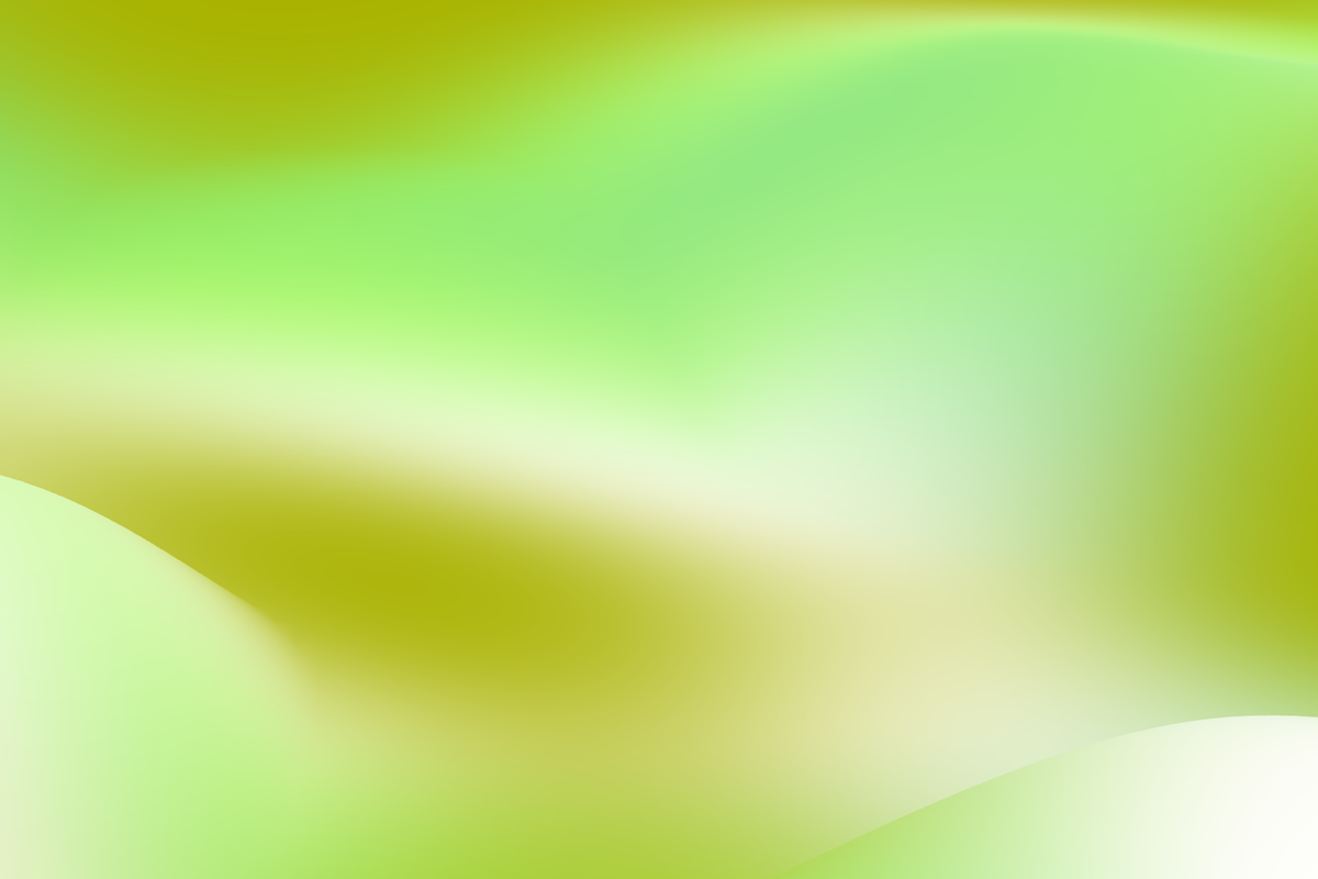 5 Video Gradient Color Looping, a Background Graphic by adenpinkstore (Photo 2 of 5)