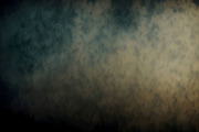 Grunge dirty background Textured, a Texture Graphic by Anamul Haque Anik (Thumbnail 2 of 5)
