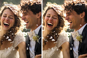 20 Wedding Photography Ps Action, an Action Add-On by Studio Retouch (Thumbnail 16 of 45)