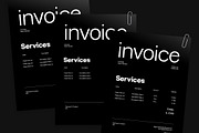 Racleys Font, a Sans Serif Font by Glyphminds Studios (Thumbnail 4 of 10)