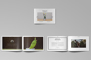 Botanice Portfolio, a Brochure Template by Firtana (Thumbnail 5 of 12)