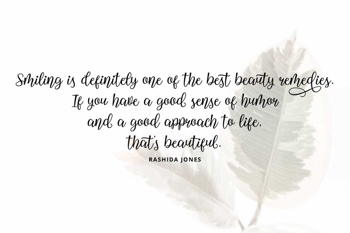 Westline - Modern Script Typeface, a Script Font by tebaltipislab (Photo 7 of 10)