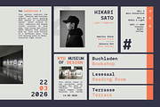 RCL Monoskrn – A Modern Monospaced, a Sans Serif Font by roomspace creative lab (Thumbnail 10 of 15)