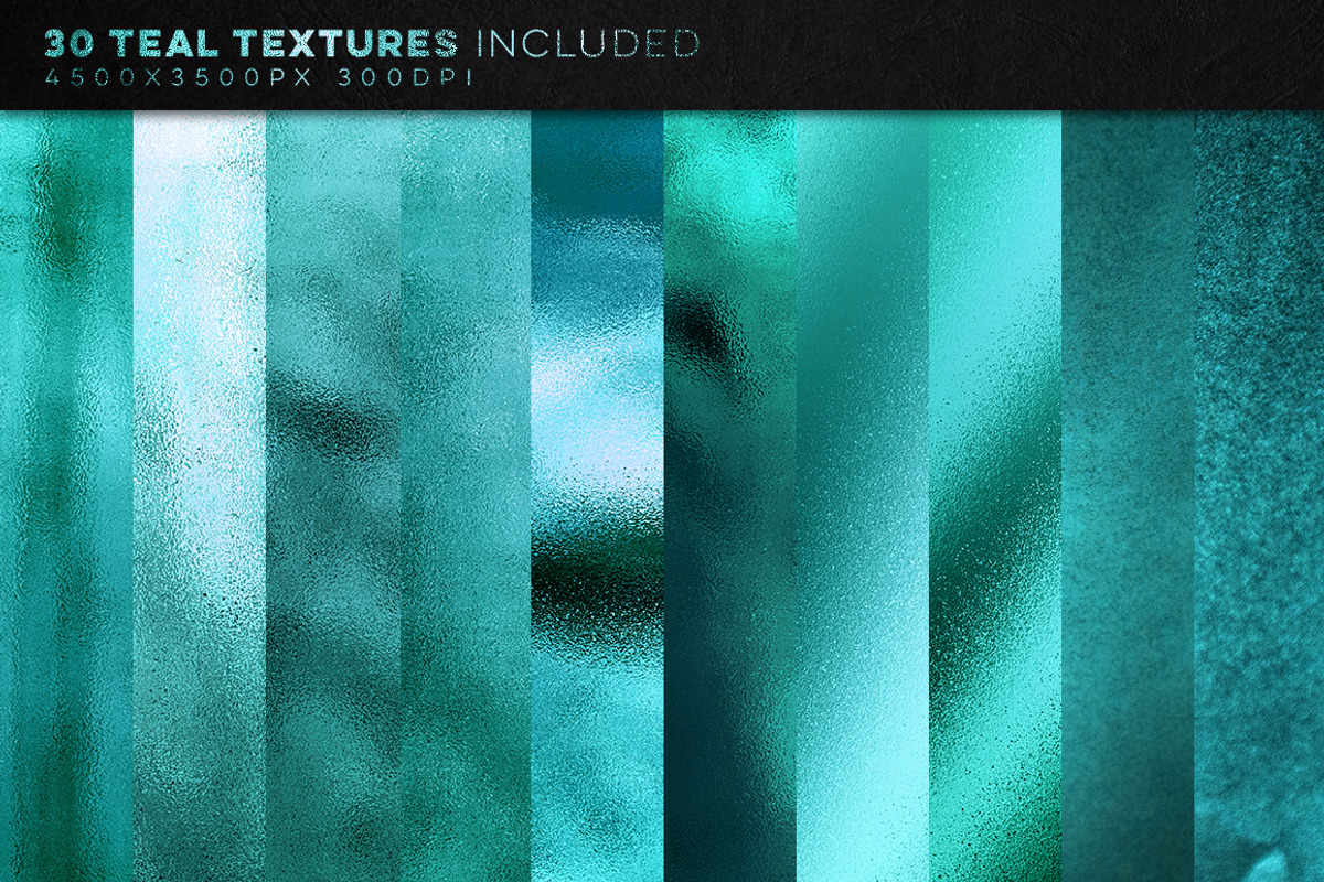 350 Gold & Metallic Textures, a Texture Graphic by Graphicdome (Photo 41 of 46)
