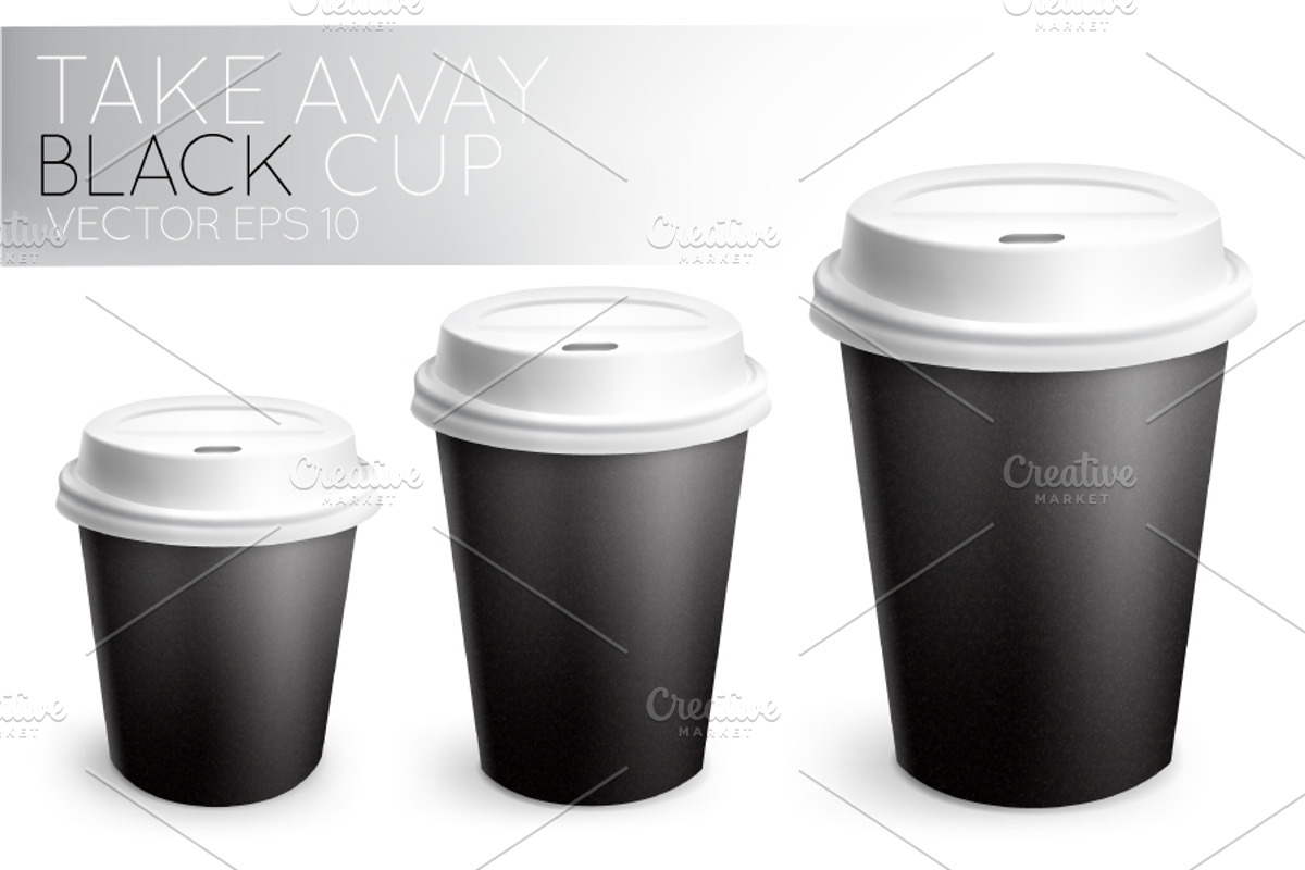 Takeaway cup preview 3
