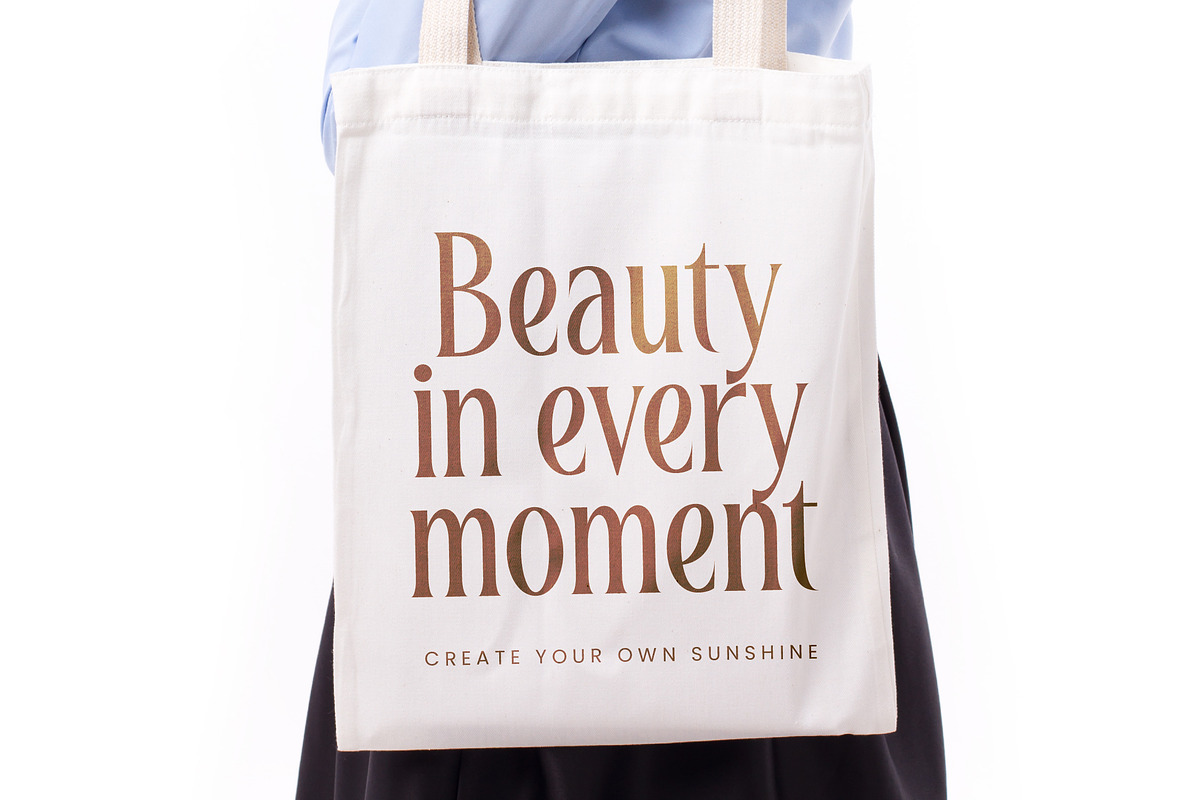 Magiora Tall Modern Serif Font, a Serif Font by timelesstype.co (Photo 16 of 20)