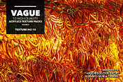 Vague 49 Acrylics Textures Packs, a Pattern Graphic by nicholasasmita (Thumbnail 26 of 51)