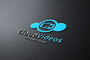 Cloud Videos