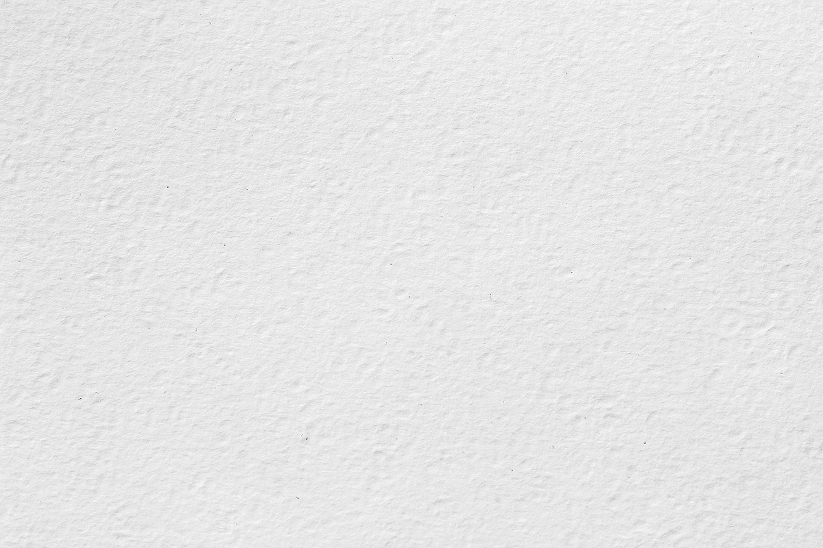 Watercolor paper textures, a Texture Graphic by Anntuan (Photo 16 of 20)
