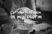 Overwhelmed handwritten, a Handwritten Font by LTNG STUDIO (Thumbnail 6 of 9)