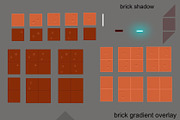 Adventure Pack, an Object Graphic by Mike Mac (Thumbnail 6 of 8)