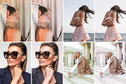 126. Luxury Aesthetic, an Action Add-On by Advina Store (Thumbnail 6 of 7)