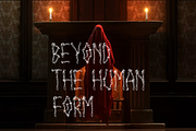Osseira - Anatomical Display Font, a Handwritten Font by idealistudio (Thumbnail 2 of 5)