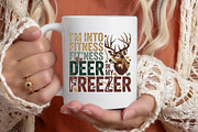 Hunting Season Png, Funny Hunting PN, an Illustration by Designking (Thumbnail 6 of 6)