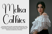 The Rustic, a Handwritten Font by InermediaSTUDIO (Thumbnail 4 of 8)