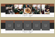 ETSY Banner Template, a Templates & Theme by illycreative (Thumbnail 12 of 22)