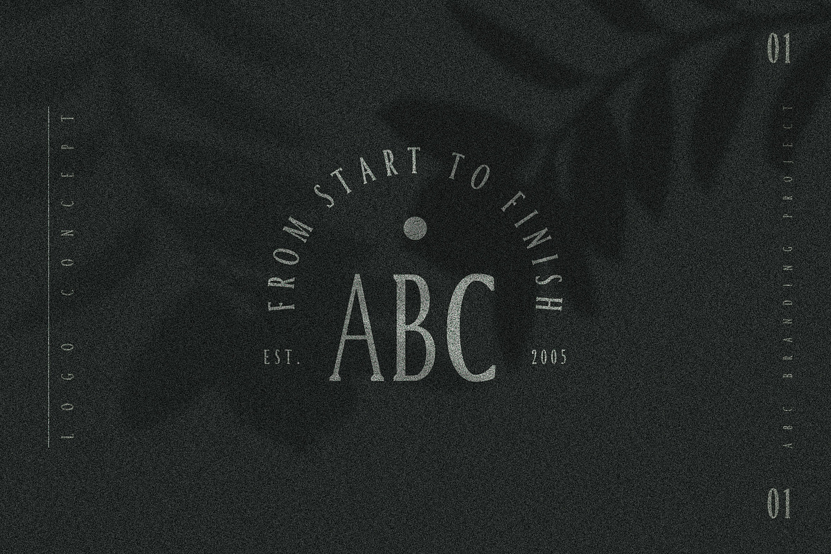 Margrite - Tall Serif Font Family, a Font by AndrewPixelType (Photo 5 of 9)