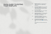 Luxury Wellness Post Collection, a Social Media Template by Prapti Design (Thumbnail 10 of 10)