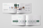 Proposal Set, a Brochure Template by Elite_Standard (Thumbnail 22 of 35)