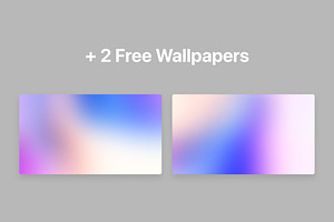 ProDisplay XDR 2 FREE Wallpapers