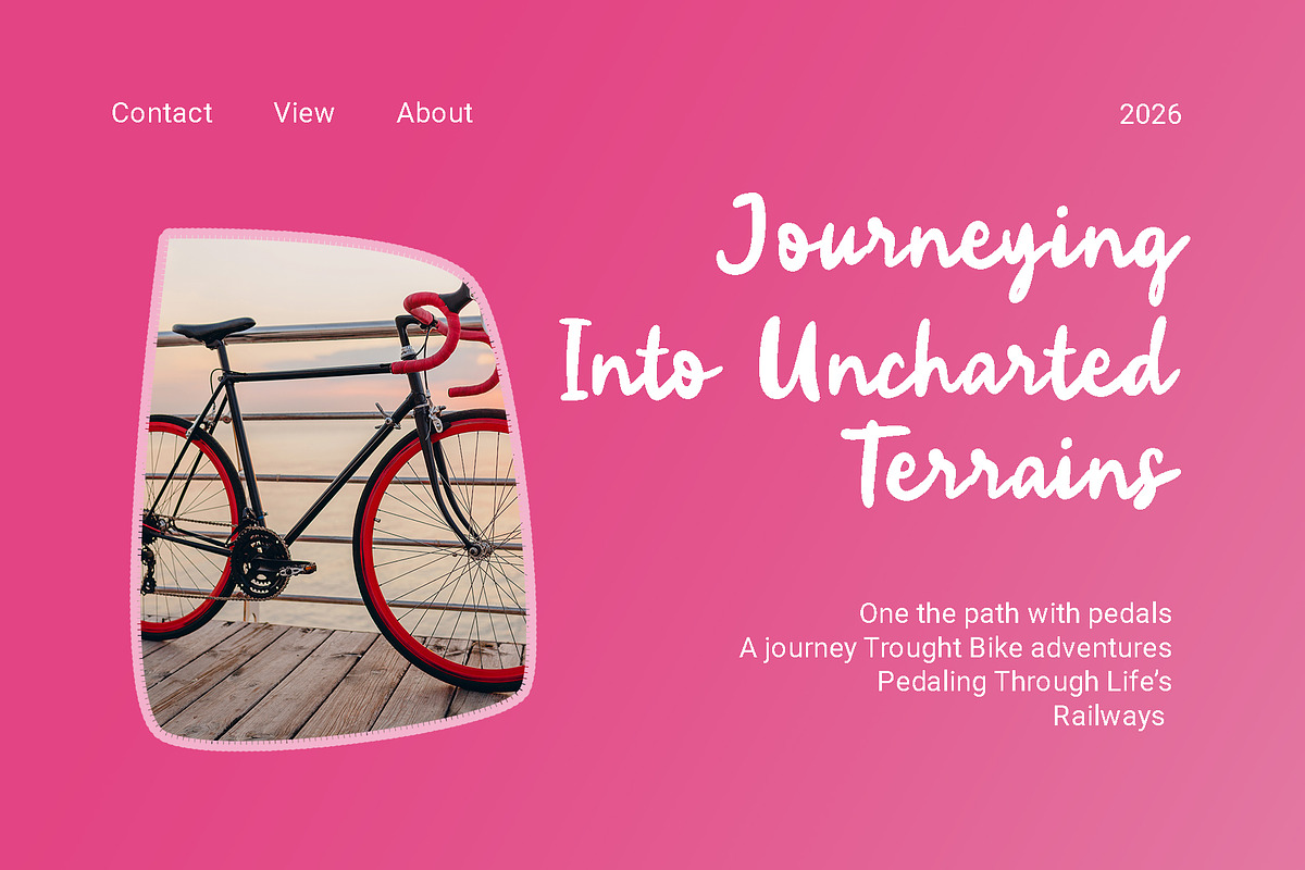 Havin Star - Handwriting Script Font, a Handwritten Font by RHD Creative Studio (Photo 4 of 8)