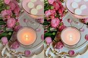 30 Flowers LUT Collection, a Preset Add-On by 3Motional (Thumbnail 9 of 10)