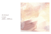 Handmade femininity textures, a Texture Graphic by Soffi Sk (Thumbnail 5 of 12)